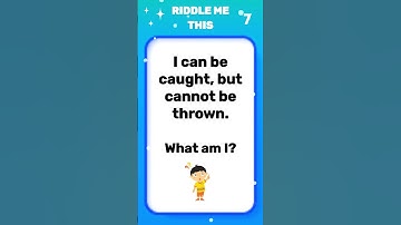 Crack the Code: Riddle Edition! 🕵️‍♂️🔢 #shorts