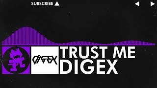 [Future Bounce] - DigEx - Trust Me [NCS Release]