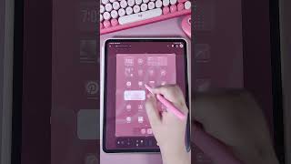 How to Enable iPad Screenshot &amp; Quick Notes Shortcuts ⚙️ (Easy Setup)