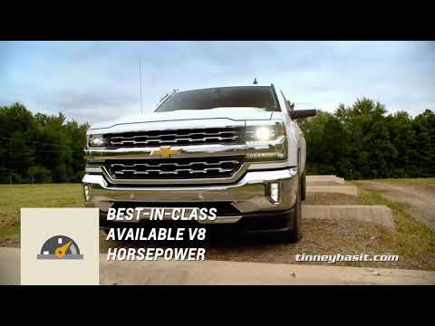 new-2018-chevy-silverado-1500-|-current-lease-offers-|-tinney-automotive