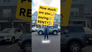 Filipino nurses in NJ reveal how much they’re paying for rent. Do you think it’s worth it?