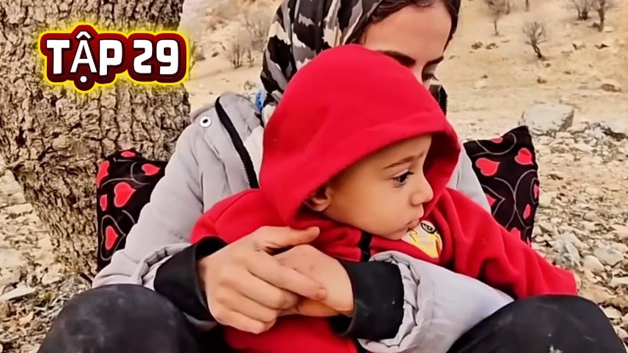 (TẬP 29) Chồng Trăng Hoa Đòi Cưới Vợ Ba: Hera Từ Chối, Marissa Không Ký | Cái Kết Bất Ngờ?