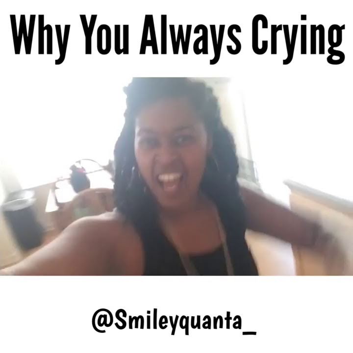 why-you-crying-meme-over-1-million-times-youtube