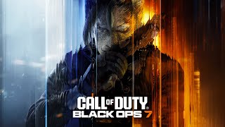 【CoD BO7】2人で撃ち合うCoD - 今日はイベント進めるぞー！ 【駄ザラシ】