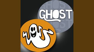Ghost Halloween Sound Effect Ringtone screenshot 4