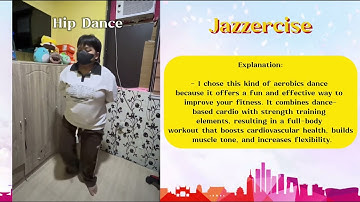 FINAL EXAMINATION IN PATHFIT 2