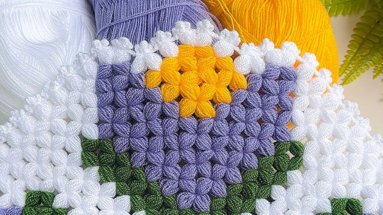 ennn kolay kutu teknik kare lif yapımı' lif modelleri ve yapılışları