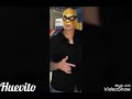 Hijo del Solitario Sin Máscara