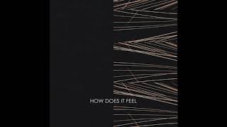 Ege Balkiz - How Does It Feel (Prod. by Barlas & Mert) Resimi