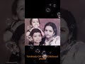 Thalapathy CM Vijay Childhood photos #tvk #news #tamilnadu #livenews #shorts #thalapathyvijay