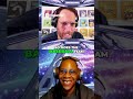 Healing Your Inner Child One Cosmic Story at a Time 💫 #podcast #manifestingriches