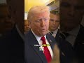 Trump Boasts HUGE Military Wins in ONE Week! #shorts