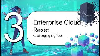 ICP internet computer the future is going to be wild ! Crypto project with legs is going to host AGI