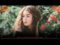 Umar Keyn &amp; Mr Salama &amp; Ilkan Muslu &amp; DNDM - New Retro Pop Mix 2026 | Relaxing Vibes !