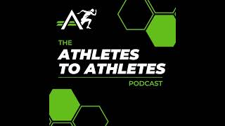 Athlete's to Athletes Special: Making a Difference With the Juneteenth Unity Games