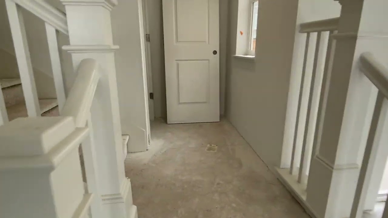 Dunes marina 3 bed 2.5 bath