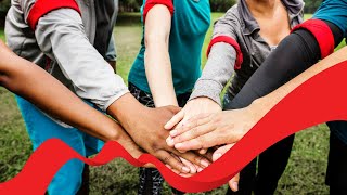 Gut health and diet | ACT MS Symposium 2020