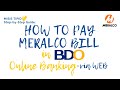 How To Transfer Money Thru Bdo Online Banking In Just 1 Minute