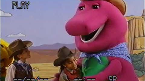 Adventure Bus (Canada Version) Part 60