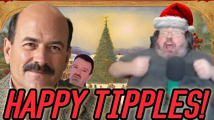 AN OCEAN WATER HOLIDAY STREAM.