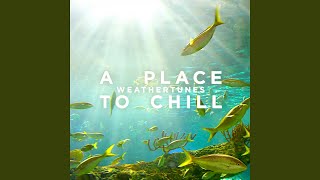 Take Me Away - Weathertunes