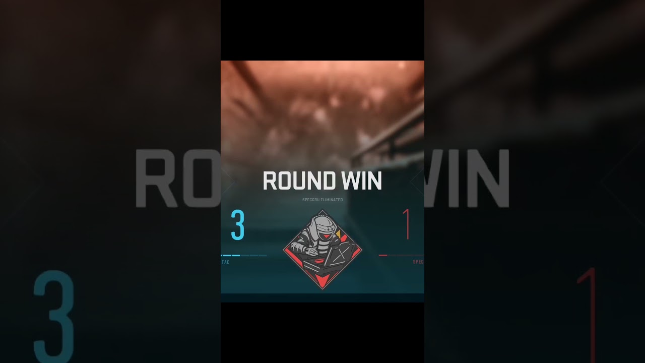 Call Of Duty Glitch , Hip-fire jokr 