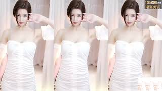 20230214-2000-毒毒呢-情人节也想要-回放