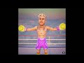 Jake Paul Ready Player Self Made Problem Child |fight jakepaul