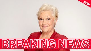CBS Legend Passes Away! Young and Restless Traci Abbott died, Very Sad Update!
