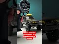 Task For All #tranding #new #Task #shorts