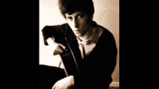 01 - Bert Jansch - Strolling Down The Highway chords