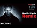 "Haafiz Khuda (Remix) " 8X10 Tasveer Ft. Akshaye Kumar, Ayesha Takia