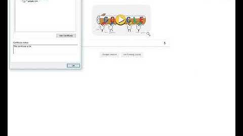 SSL Certificates SAN Wildcard Self-Signed SNI - Part 4