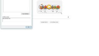 SSL Certificates SAN Wildcard Self-Signed SNI - Part 4