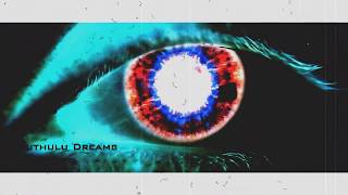 Atomic Rebel - Cuthulu Dreams (Official Music Video)
