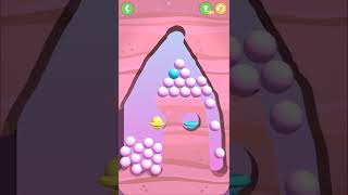 dig this! 249-2 | pinkeye | Dig this level 249 episode 2 solution gameplay walkthrough