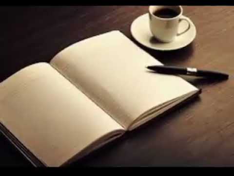 A Effendy  - Surat Yang Terakhir