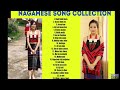 Nagamese song collection