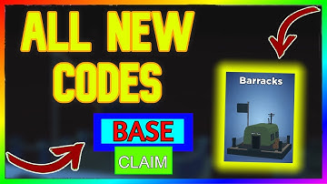*FEBRUARY 2022* ALL *NEW* WORKING CODES FOR TOWER BATTLES *OP*! ROBLOX