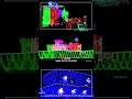 #pixel_LED_light_decoration power pixel LED Ladi decoration wedding party light decoration
