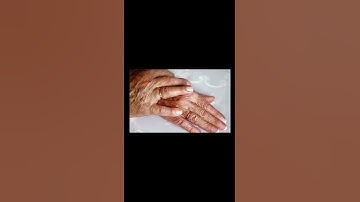 Thumbnail of Everlasting Time of Love