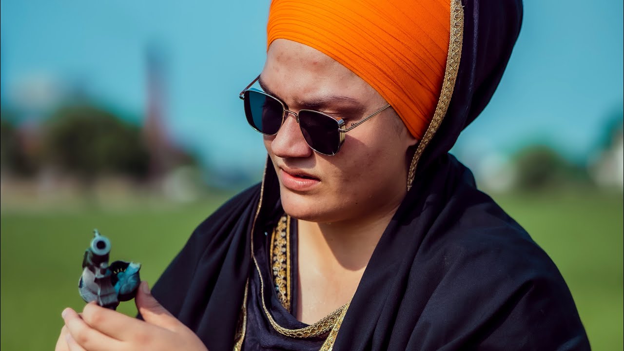 Kithe chale apa ✈️✈️✈️✈️sunea up chale