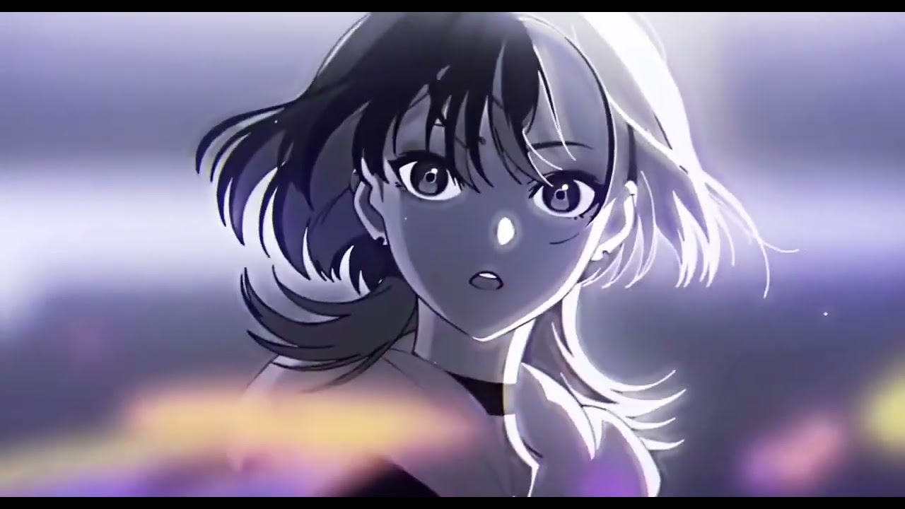 Watch Shadowverse, Idonzzz - Reverse II (MUSIC VIDEO) on YouTube Watch Shadowverse, Idonzzz - Reverse II (MUSIC VIDEO) on YouTube