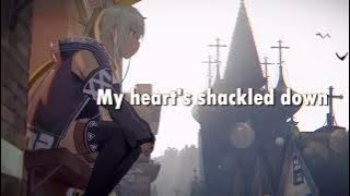 NightCore - The River Lyrics