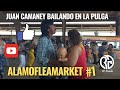 Lo mas visto en el baile rgv elrueda baile musica