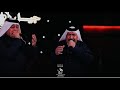 ديو الطرب الريفي الاول الفنان رعد الناصري والفنان يونس العبودي  جيل الطيبين الترند الجديد    نجومي