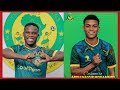TAZAMA USAJILI WA WACHEZAJI WA TIMU YA YANGA SC TAZAMA USAJILI WA WACHEZAJI WA TIMU YA YANGA SC
