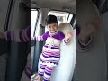 #love #cutebaby #sorts viral vidio😂