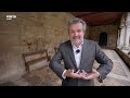 Caminhos Da História 2023 E40 Nasoni E Catedral De Lamego 