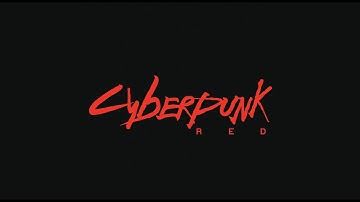 Actual Play - Cyberpunk Red - Session 3: Shop Therapy